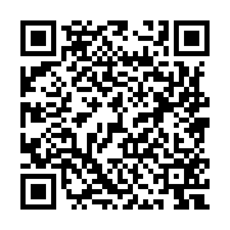 QR code for 1JH9567