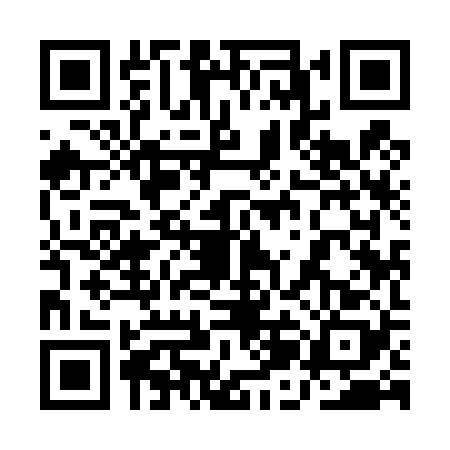 QR code for 1JI4288