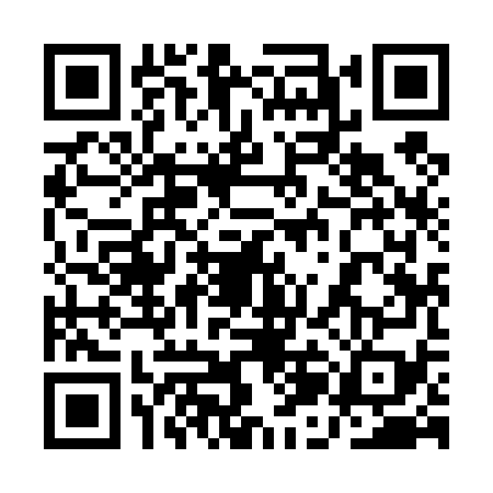 QR code for 1JI4792