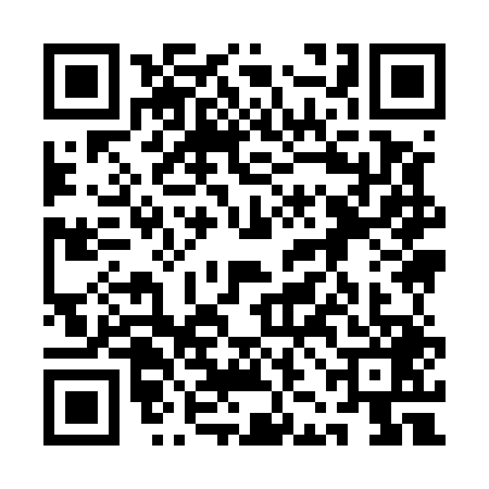 QR code for 1JI5497