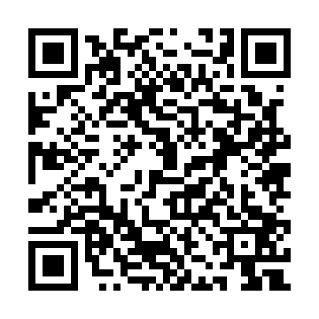 QR code for 1JJ1033