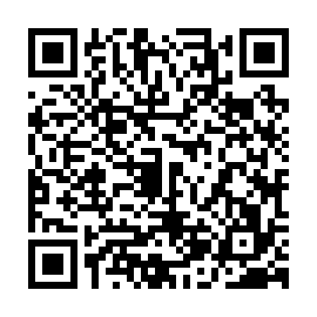 QR code for 1JJ2367