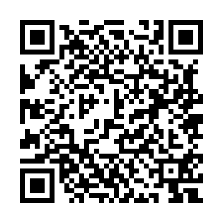 QR code for 1JJ8104