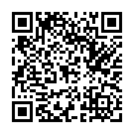 QR code for 1JK3904