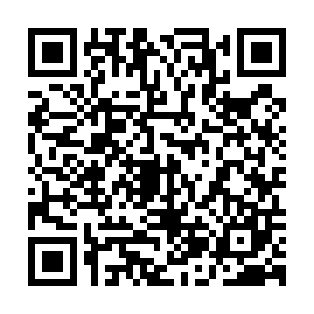 QR code for 1JK5075