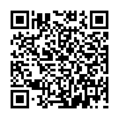 QR code for 1JK6511