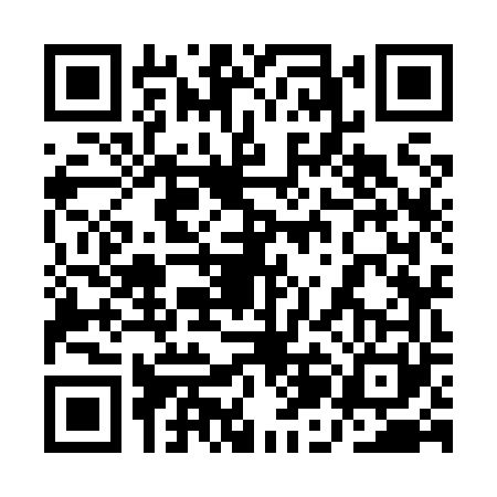 QR code for 1JK8610