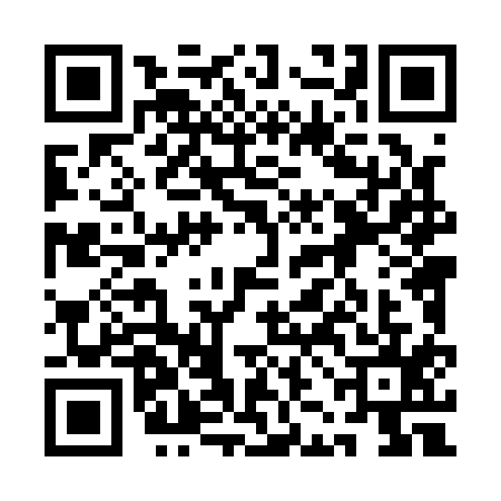 QR code for 1JL1156