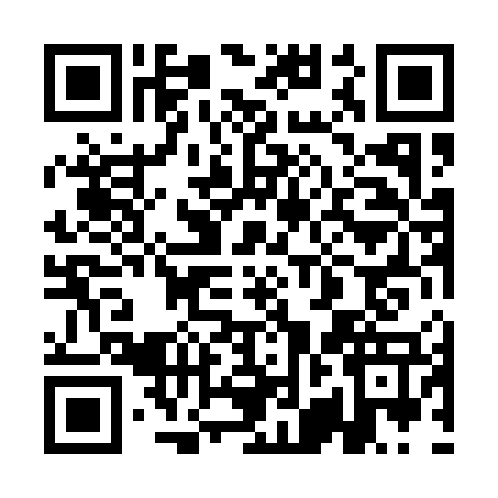 QR code for 1JL1774