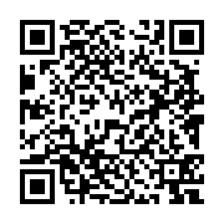 QR code for 1JL4318
