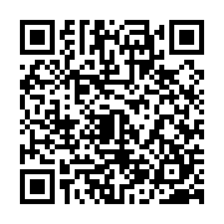 QR code for 1JM1043