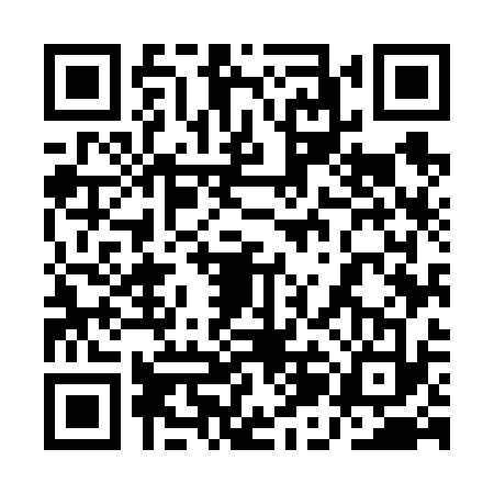 QR code for 1JM6337