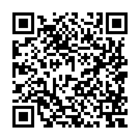 QR code for 1JM9877