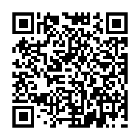 QR code for 1JM9929