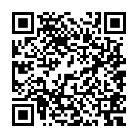 QR code for 1JN5085