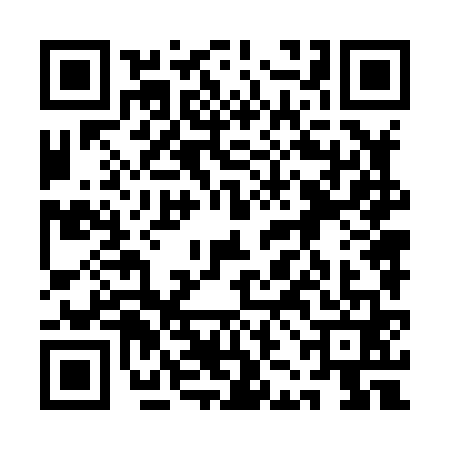 QR code for 1JN8616