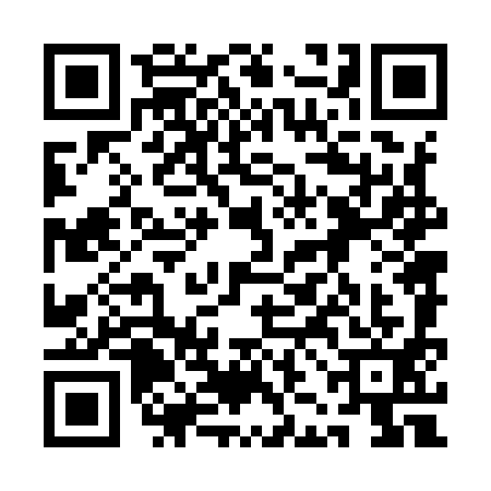 QR code for 1JN9914