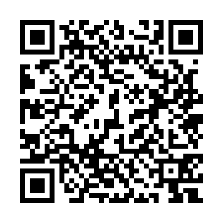 QR code for 1JO1706