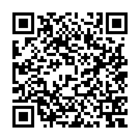 QR code for 1JO1754