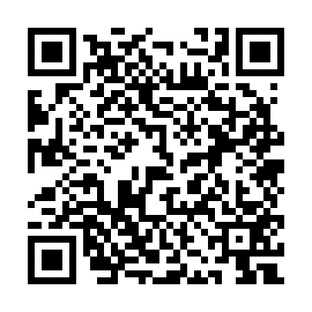 QR code for 1JO2538