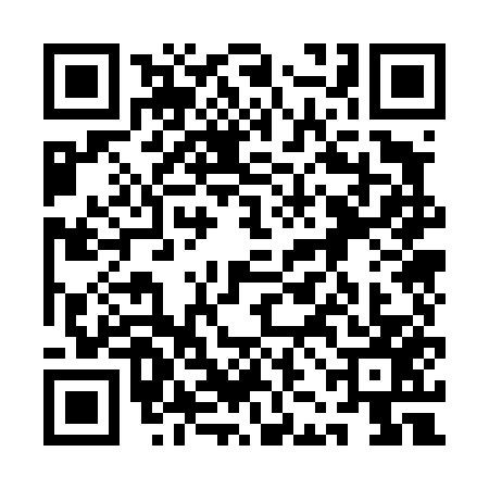 QR code for 1JO4573