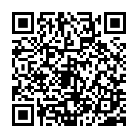 QR code for 1JO8832