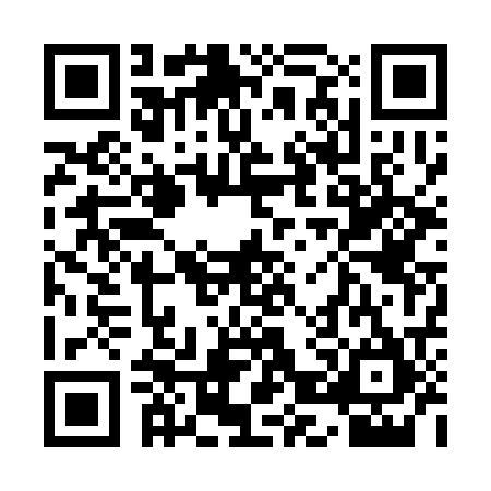 QR code for 1JP3259