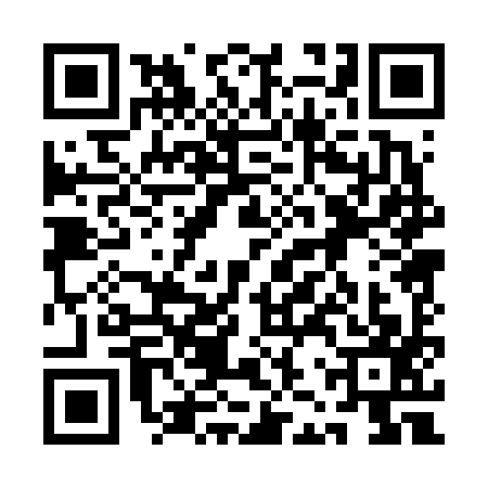 QR code for 1JP6975
