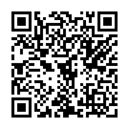 QR code for 1JP8417