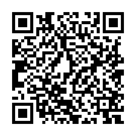 QR code for 1JP9024