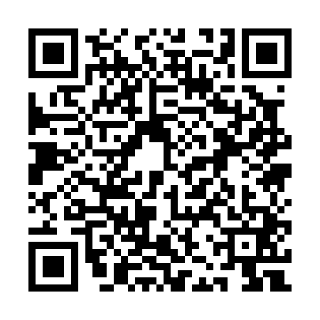 QR code for 1JQ0416