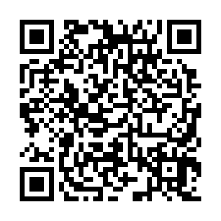 QR code for 1JQ3443