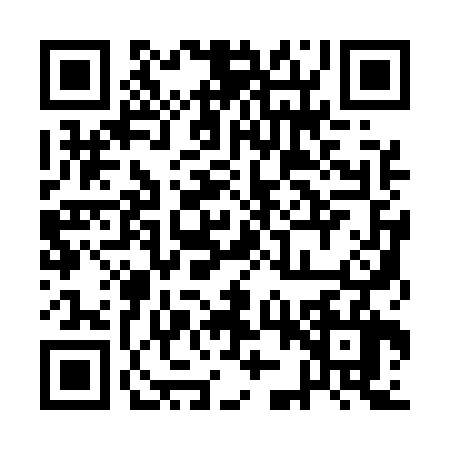 QR code for 1JQ5264