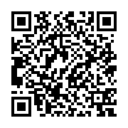 QR code for 1JQ7301