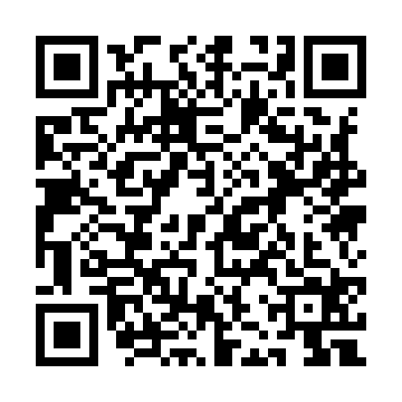 QR code for 1JQ9244
