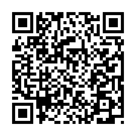 QR code for 1JQ9500