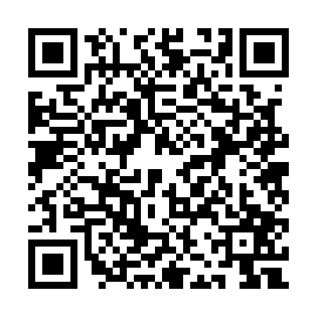 QR code for 1JR1079