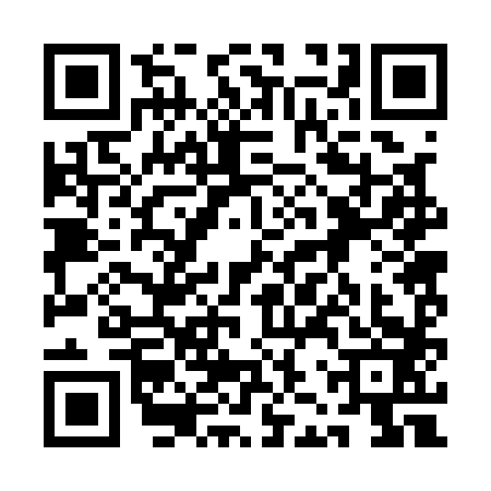 QR code for 1JR1838