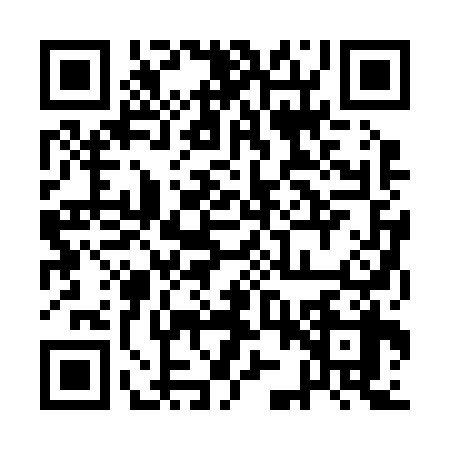QR code for 1JR2384
