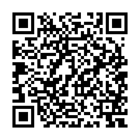 QR code for 1JR2830