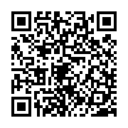 QR code for 1JR4490