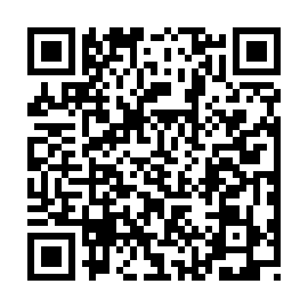 QR code for 1JR5791