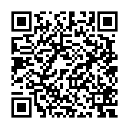 QR code for 1JS4094
