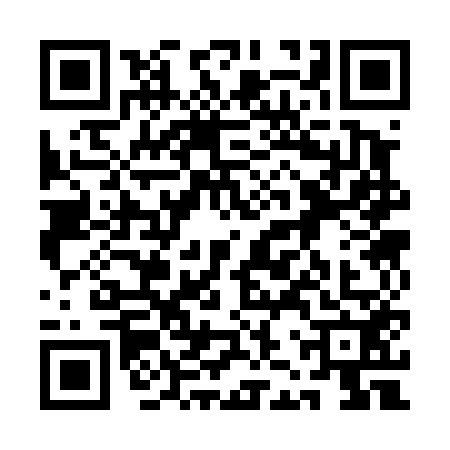 QR code for 1JS4525
