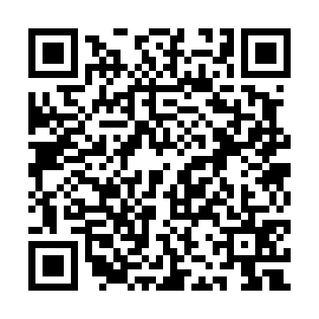 QR code for 1JS4751