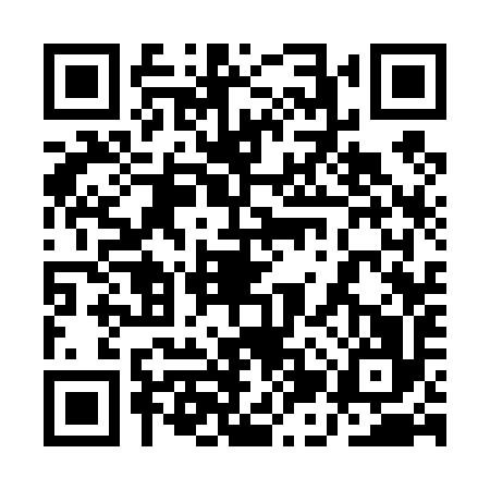 QR code for 1JS4962