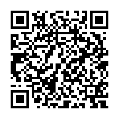 QR code for 1JS6112