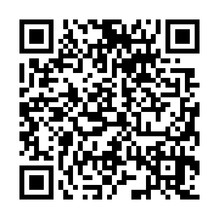QR code for 1JS7345