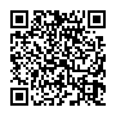 QR code for 1JS7692