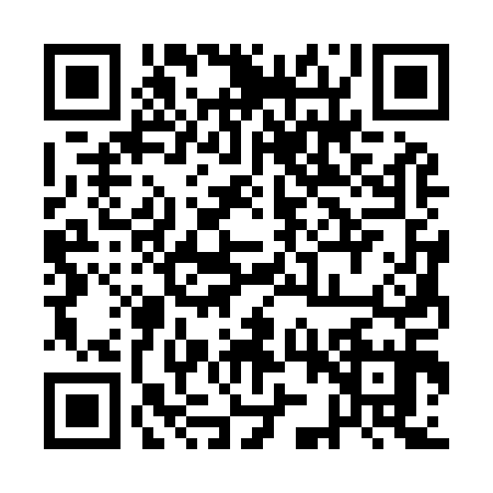 QR code for 1JS9158
